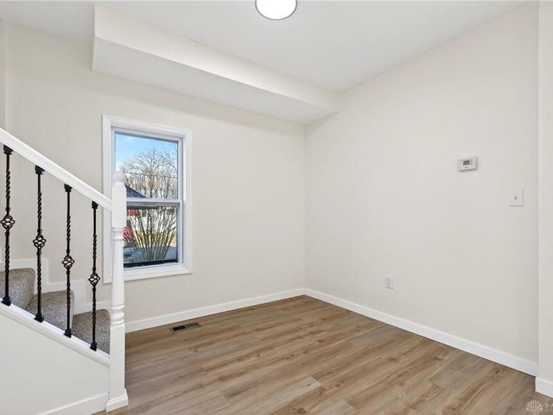 533 Spring Avenue, Franklin, OH 45005 Photo 14