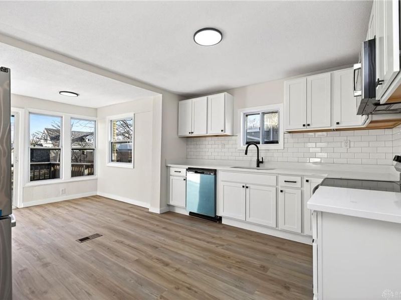 533 Spring Avenue, Franklin, OH 45005 Photo 15