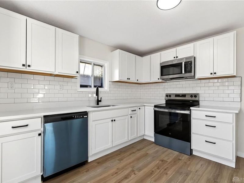 533 Spring Avenue, Franklin, OH 45005 Photo 16