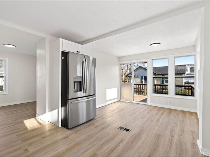 533 Spring Avenue, Franklin, OH 45005 Photo 17