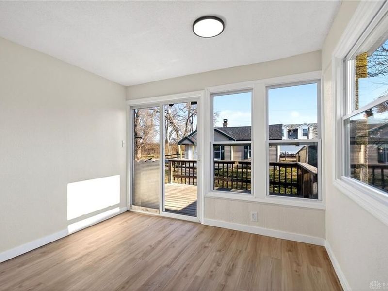 533 Spring Avenue, Franklin, OH 45005 Photo 18