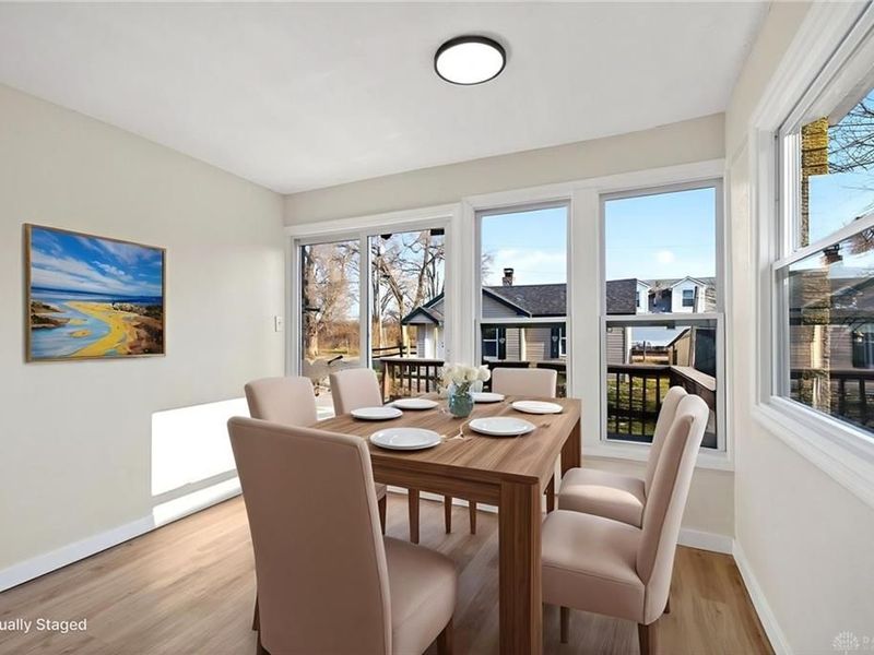 533 Spring Avenue, Franklin, OH 45005 Photo 19