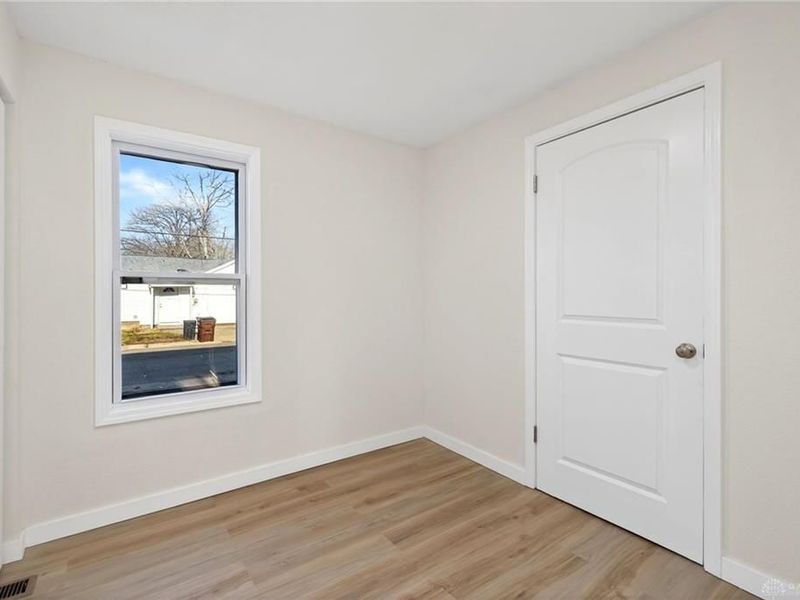 533 Spring Avenue, Franklin, OH 45005 Photo 20