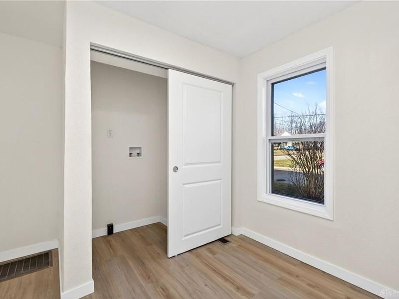 533 Spring Avenue, Franklin, OH 45005 Photo 22