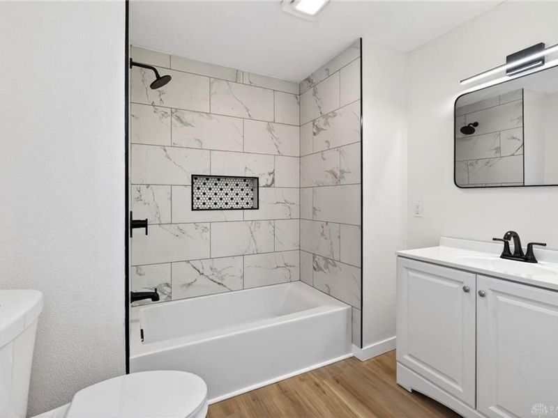 533 Spring Avenue, Franklin, OH 45005 Photo 23