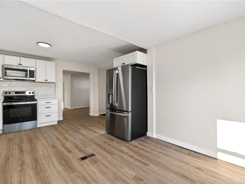 533 Spring Avenue, Franklin, OH 45005 Photo 24