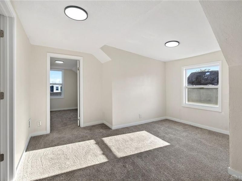 533 Spring Avenue, Franklin, OH 45005 Photo 25