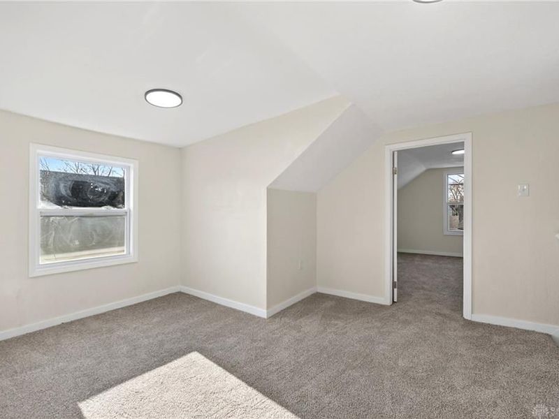 533 Spring Avenue, Franklin, OH 45005 Photo 26