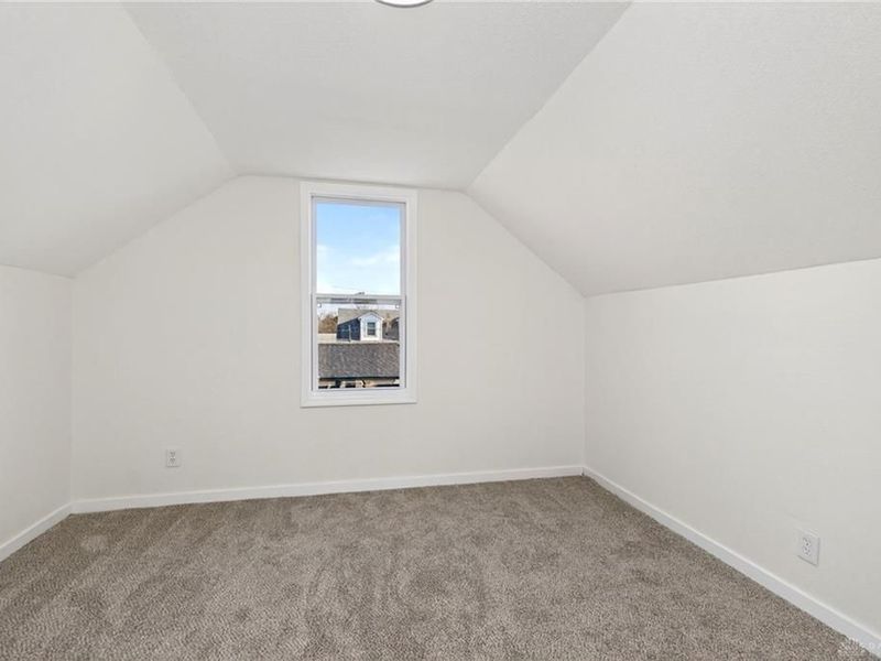 533 Spring Avenue, Franklin, OH 45005 Photo 27