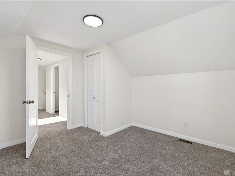 533 Spring Avenue, Franklin, OH 45005 Photo 28