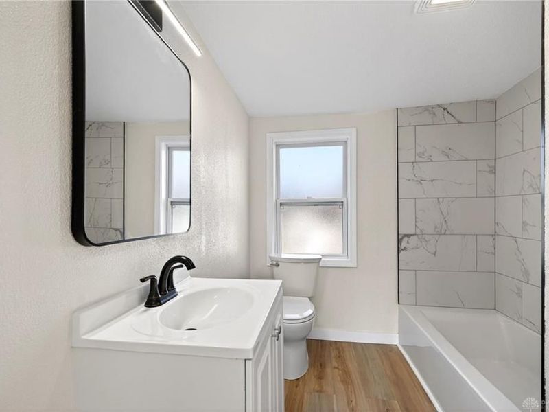 533 Spring Avenue, Franklin, OH 45005 Photo 29