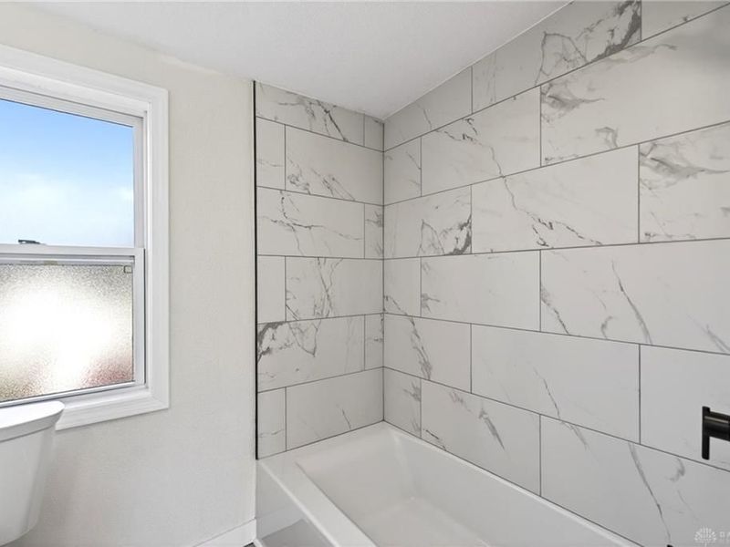 533 Spring Avenue, Franklin, OH 45005 Photo 30