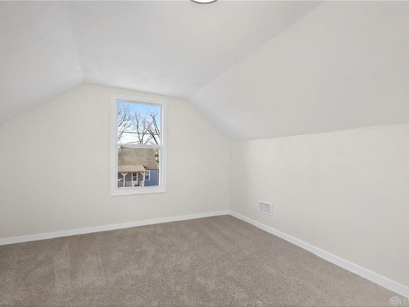 533 Spring Avenue, Franklin, OH 45005 Photo 31