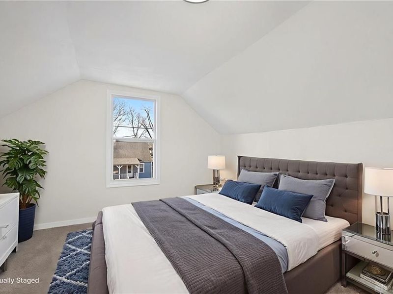 533 Spring Avenue, Franklin, OH 45005 Photo 32