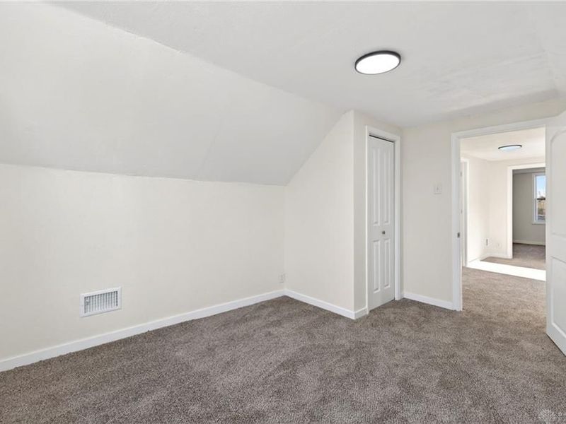 533 Spring Avenue, Franklin, OH 45005 Photo 33