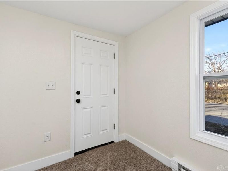 533 Spring Avenue, Franklin, OH 45005 Photo 37