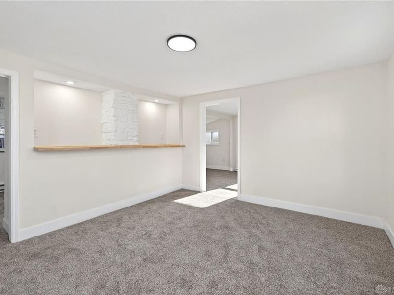 533 Spring Avenue, Franklin, OH 45005 Photo 38