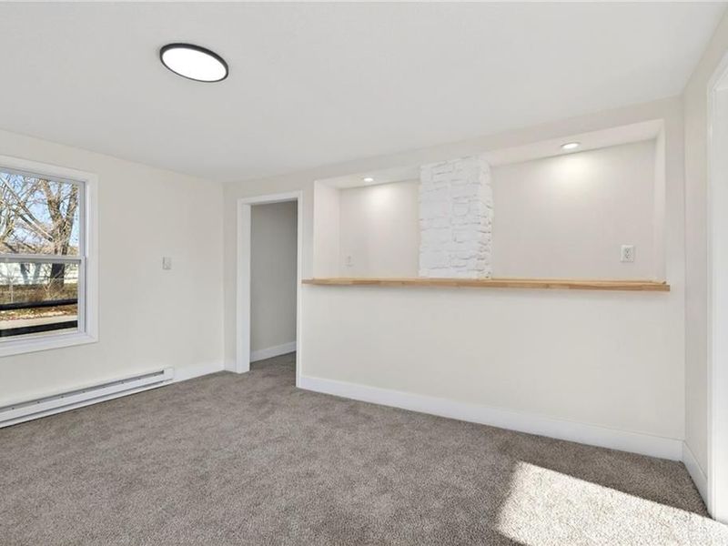 533 Spring Avenue, Franklin, OH 45005 Photo 39