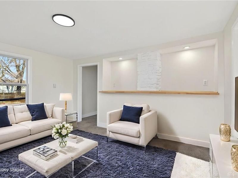 533 Spring Avenue, Franklin, OH 45005 Photo 40