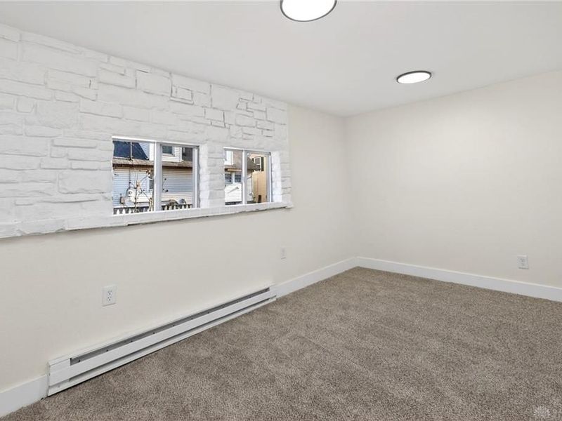 533 Spring Avenue, Franklin, OH 45005 Photo 41