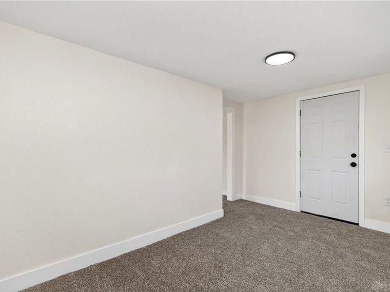 533 Spring Avenue, Franklin, OH 45005 Photo 42