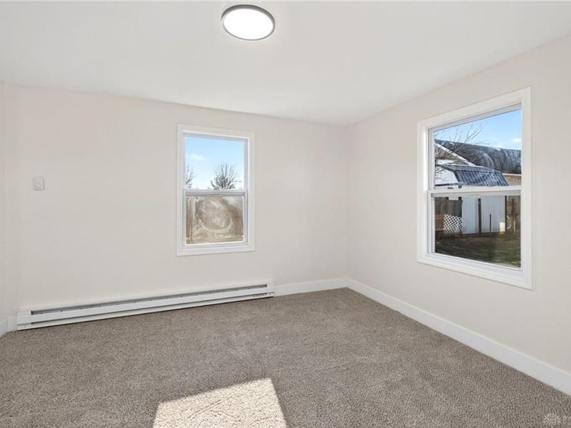 533 Spring Avenue, Franklin, OH 45005 Photo 43