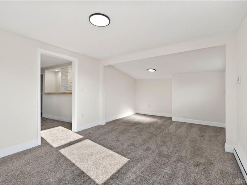 533 Spring Avenue, Franklin, OH 45005 Photo 44