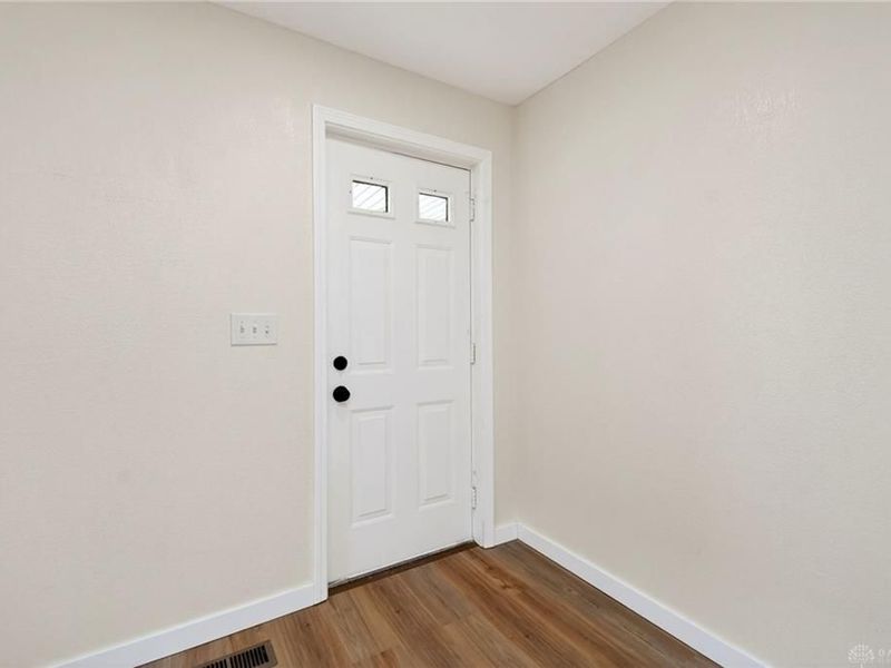 533 Spring Avenue, Franklin, OH 45005 Photo 6