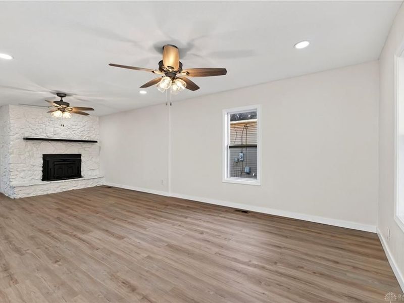 533 Spring Avenue, Franklin, OH 45005 Photo 7