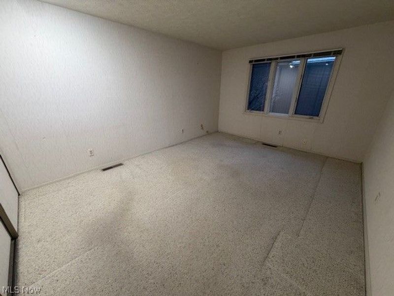 18238 Glencreek Lane, Strongsville, OH 44136 Photo 14