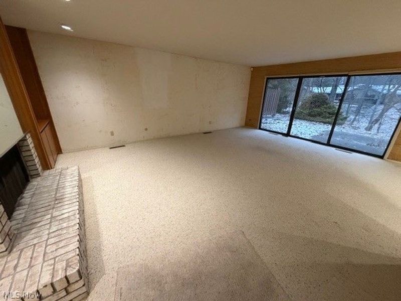 18238 Glencreek Lane, Strongsville, OH 44136 Photo 7