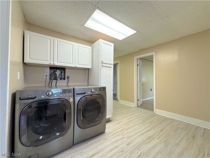 18066 Hillcrest Drive, Lake Milton, OH 44429 Photo 36