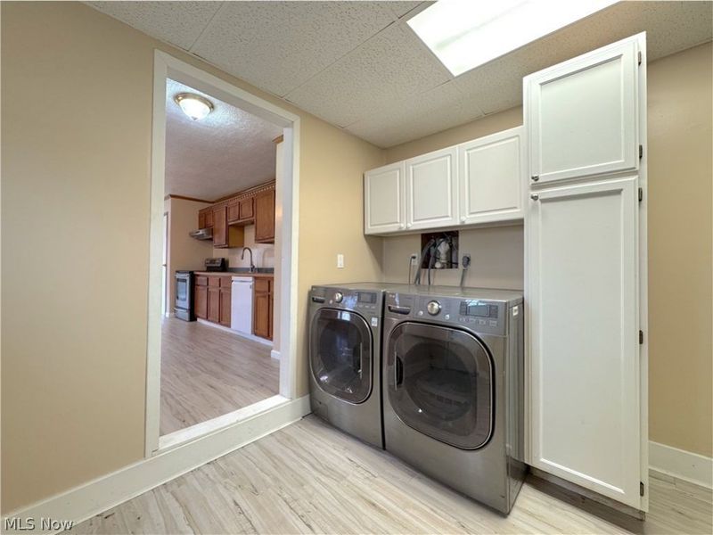 18066 Hillcrest Drive, Lake Milton, OH 44429 Photo 37