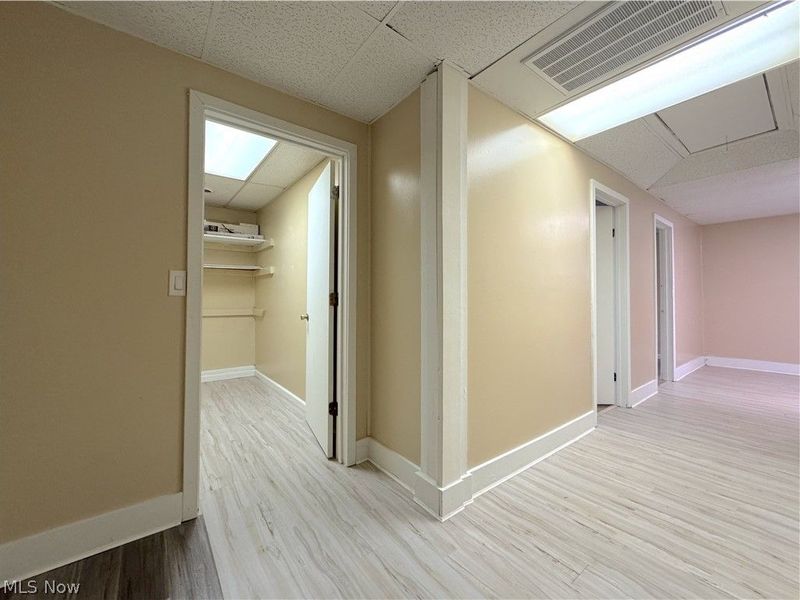 18066 Hillcrest Drive, Lake Milton, OH 44429 Photo 38