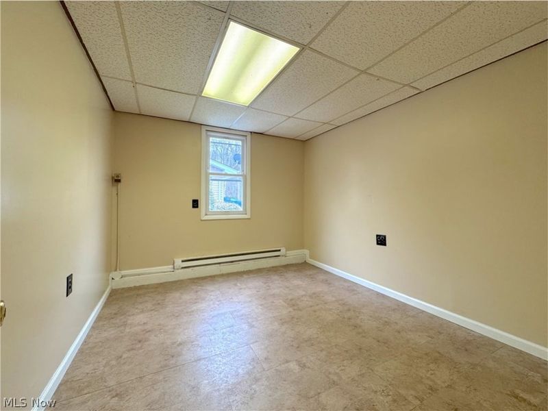 18066 Hillcrest Drive, Lake Milton, OH 44429 Photo 39