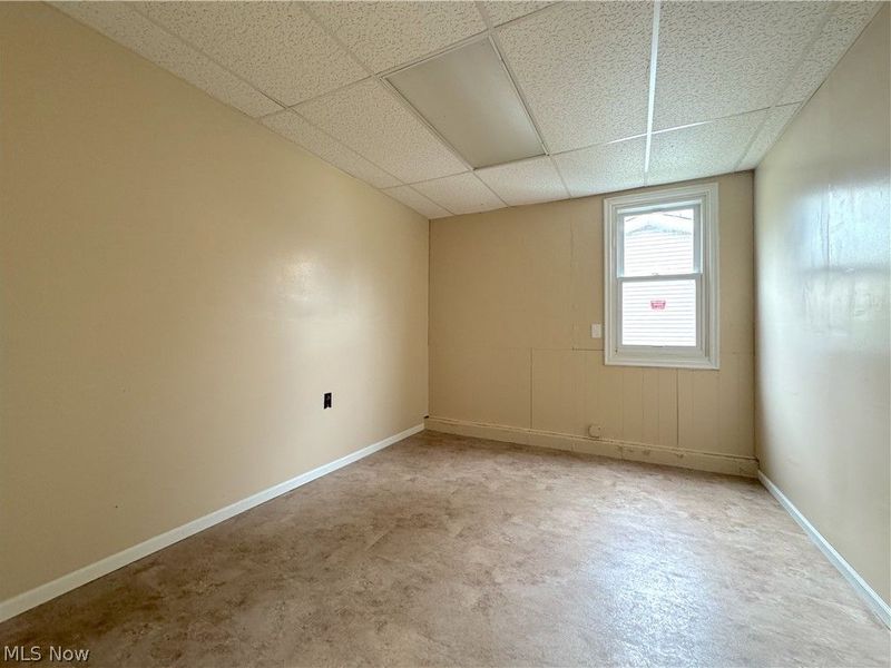 18066 Hillcrest Drive, Lake Milton, OH 44429 Photo 42