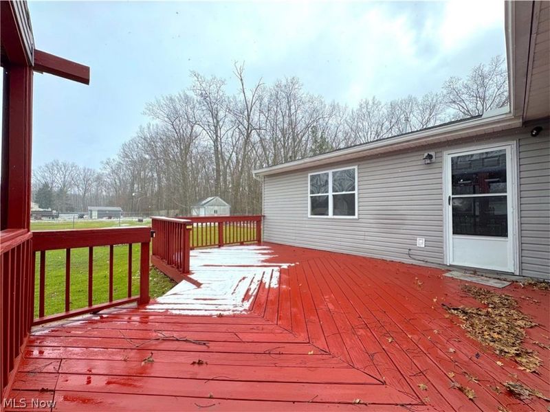 18066 Hillcrest Drive, Lake Milton, OH 44429 Photo 43