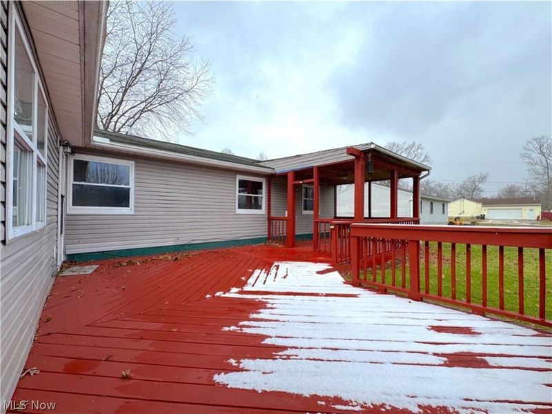 18066 Hillcrest Drive, Lake Milton, OH 44429 Photo 44