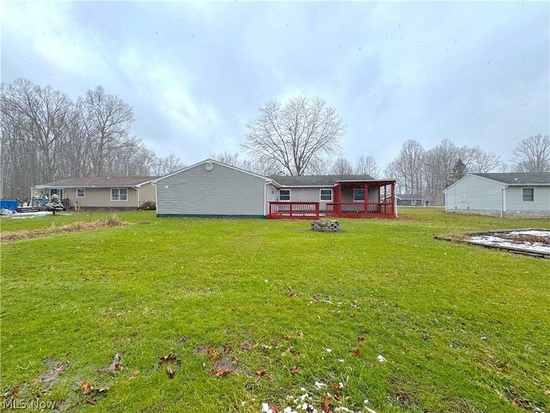 18066 Hillcrest Drive, Lake Milton, OH 44429 Photo 47