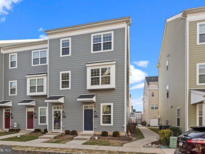 139 A Prince George Street, Bensalem, PA 19020 Main Photo