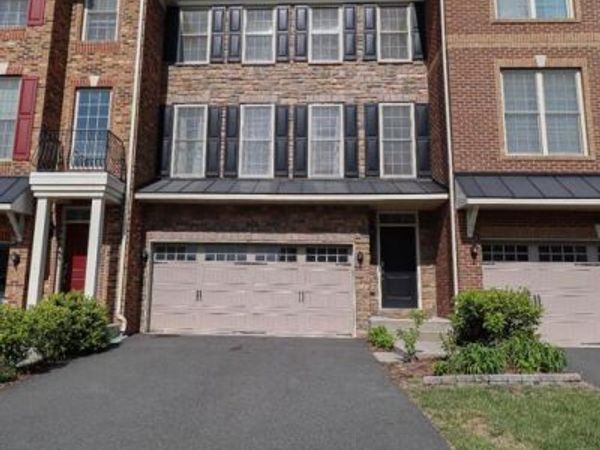 24972 GLASGOW HEIGHTS TERRACE, CHANTILLY, VA 20152