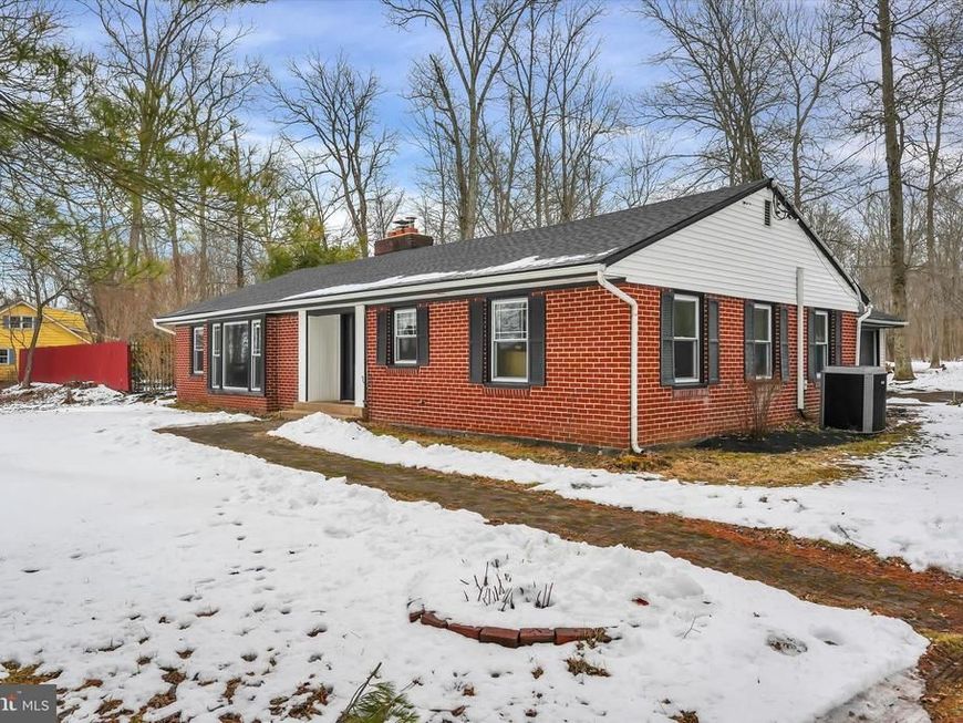 6246 Point Pleasant Pike, Doylestown, PA 18902 Main Photo