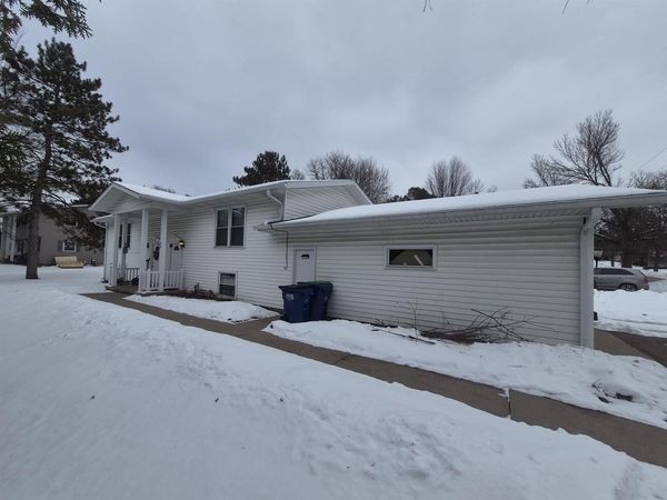 602 BROWN STREET, Unit 604, Wausau, WI 54403