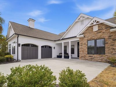 8304 Juxa Dr., Myrtle Beach, SC 29579