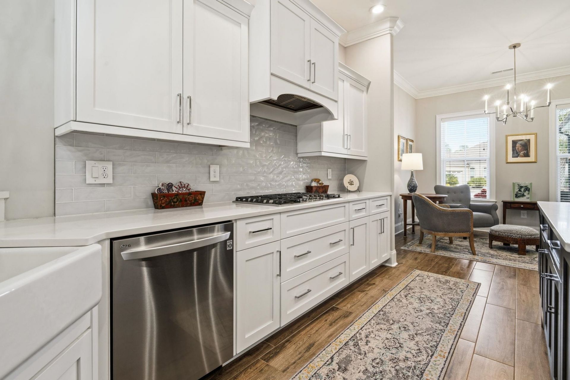 8304 Juxa Dr. Photo 11