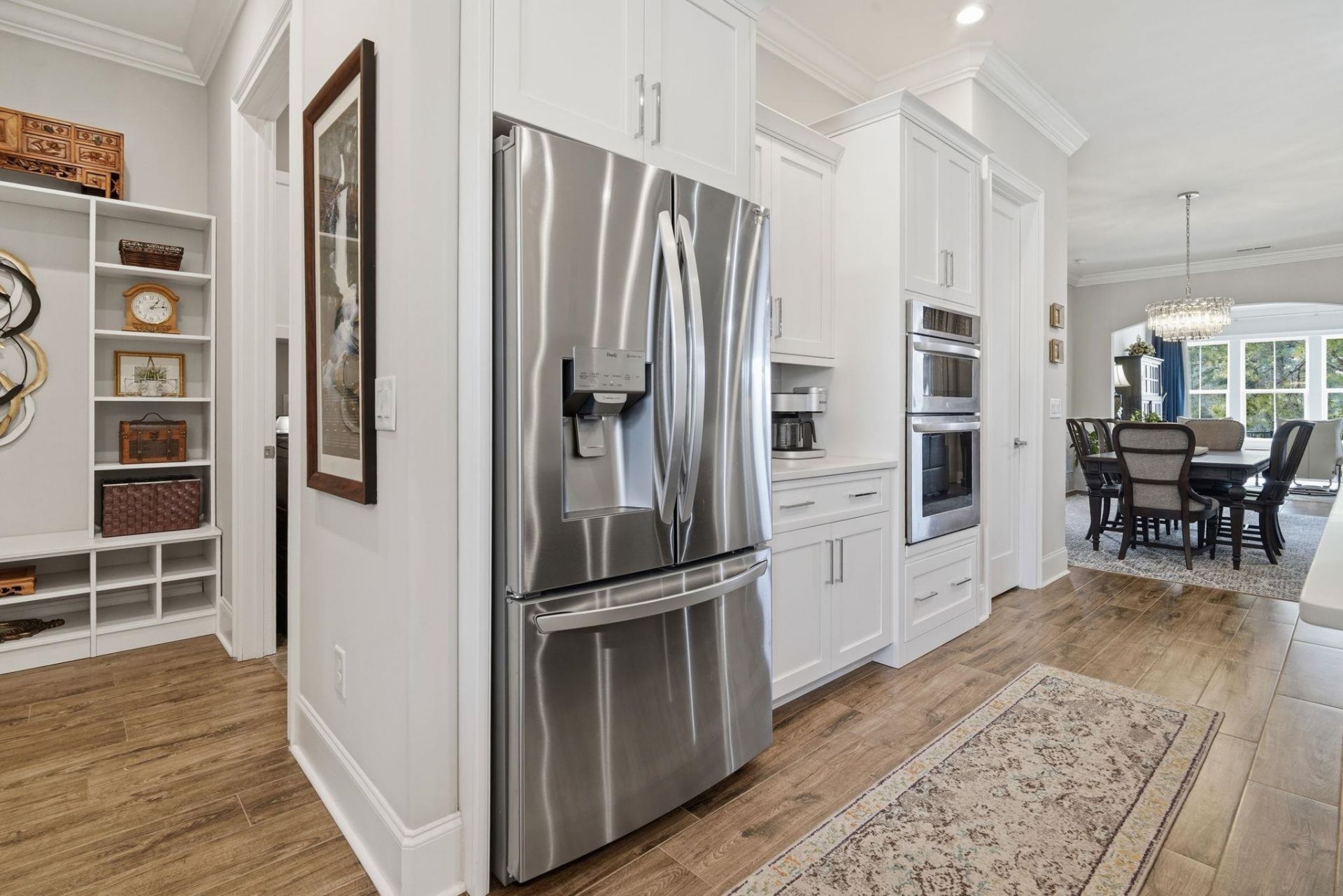8304 Juxa Dr. Photo 12