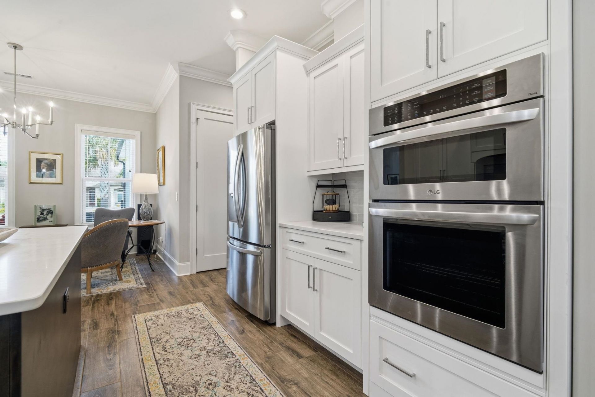 8304 Juxa Dr. Photo 13