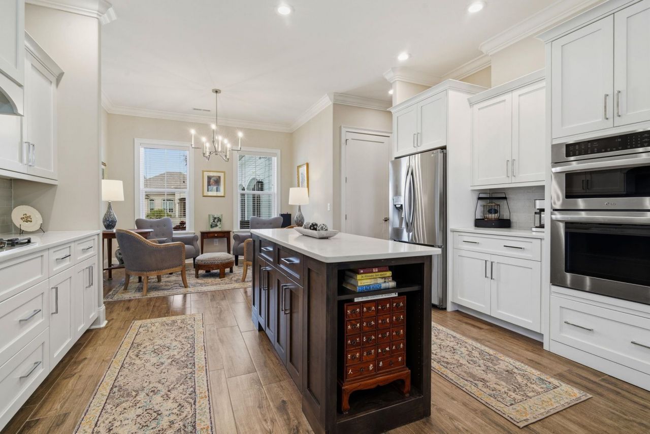 8304 Juxa Dr. Photo 13