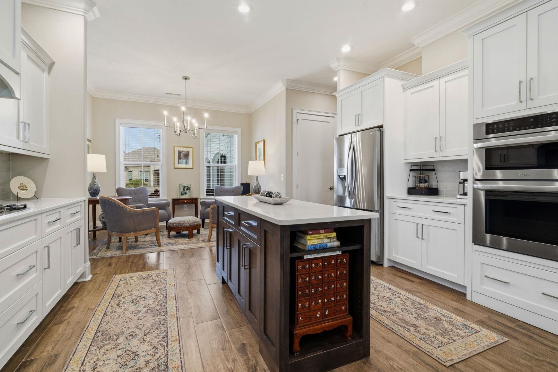 8304 Juxa Dr. Photo 15