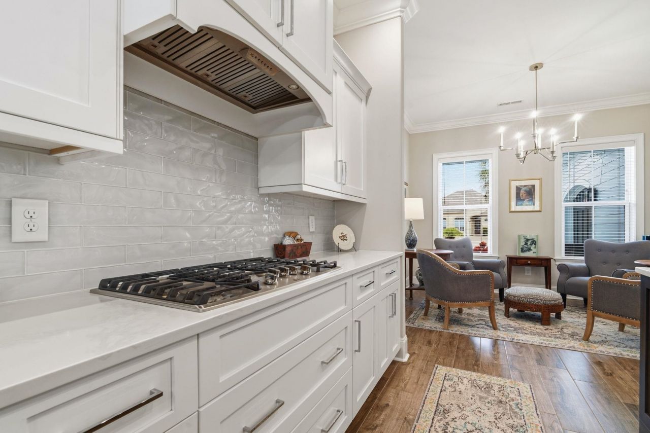 8304 Juxa Dr. Photo 15